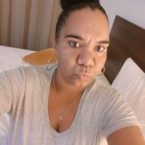 Meet your Posher, Nene